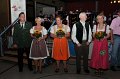 Oktoberfest in Alverdissen 0013